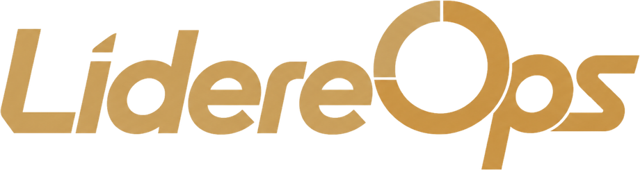 LidereOps